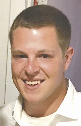 Kori Prentice Mohler